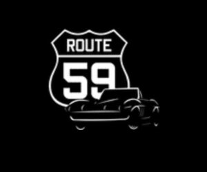 Capture d’écran 2024-01-02 à 10.26.35