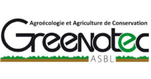 GreenoteC_telechargement_cropped_1200_630