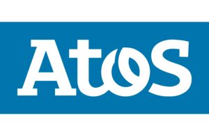 Logo-Atos