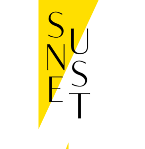 SUN_18098_logo_PROD