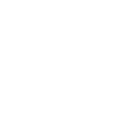 EJAM