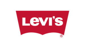 levi_logo_4_82250bd000e1-mobile