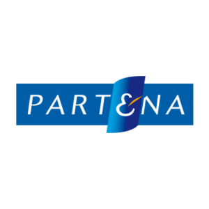 logo-partena
