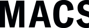 logoMACS-SOLO
