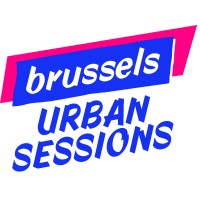 urban_sessions_logo