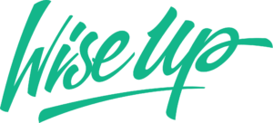 wiseup_logo_color